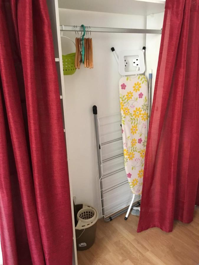 Apartmán Jolie Studio Dans Le Centre Historique De Narbonne Exteriér fotografie